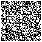 QR code with TMC DesignWorks contacts