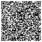 QR code with Toledo Council Of Newspaper Unions contacts