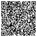 QR code with Leo Dr & R Theriault contacts