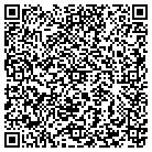 QR code with Calvary Assembly of God contacts