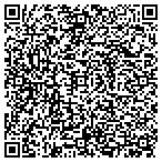 QR code with John Anthony Drafting & Design contacts