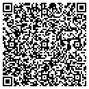 QR code with Trading Post contacts