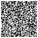 QR code with John Arhangelsky Archt contacts