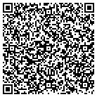 QR code with John Campisano Architect Inc contacts