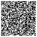 QR code with Lines & Lines contacts