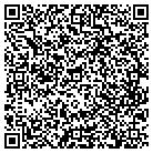 QR code with Calvary Assembly Of God Ch contacts