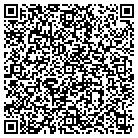 QR code with Wilco Machine & Fab Inc contacts