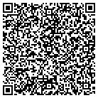 QR code with John Campisano Architect Inc contacts