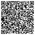 QR code with Lloyd Back Dr contacts