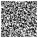 QR code with US Post Office contacts