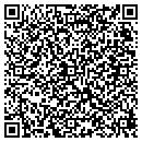 QR code with Locus Ceruleus Pllc contacts