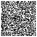 QR code with Calvery Assembly contacts