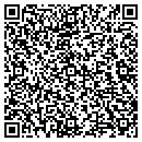 QR code with Paul J Mayglothling Csw contacts