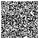 QR code with John Chonka Projects contacts