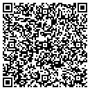 QR code with Lou Andres Md contacts