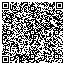 QR code with John Chonka Projekt contacts