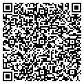 QR code with Image Engineering Inc contacts