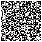 QR code with John Chopas Architect contacts