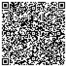 QR code with Iberville Chamber of Commerce contacts