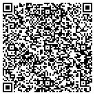 QR code with Pk Manufacturing Inc contacts