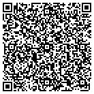 QR code with John D Ehlers Architect LLC contacts
