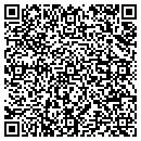 QR code with Proco Manufacturing contacts