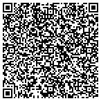 QR code with Central Assembly Of God Church Inc contacts