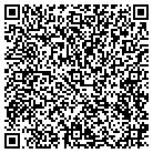 QR code with John Fought Design contacts