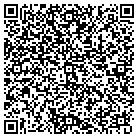 QR code with Crusader/Rbs Atlanta LLC contacts