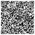 QR code with Steves Downtown Barber Shop contacts