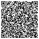 QR code with Pull-It Corp contacts