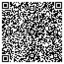 QR code with Christian Chapel contacts