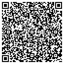 QR code with Riley Machine Specialties contacts