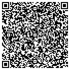 QR code with John Paul Ahern Architect Pllc contacts