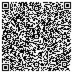 QR code with Capital Financial Funding Inc contacts