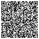 QR code with Sew DO I Custom Quilting contacts