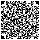 QR code with Timberhill Machine Works LLC contacts