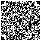 QR code with John Reddell Architects LLC contacts