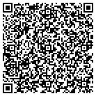 QR code with John R Kulseth Associates Ltd contacts