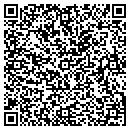QR code with Johns Brian contacts