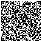 QR code with Voith Paper Rolls West Inc contacts