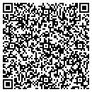 QR code with Ccj Enterprise contacts
