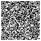 QR code with Western Precision Products Inc contacts