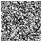 QR code with E Pace Refuse Service Inc contacts