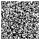 QR code with Johns R contacts