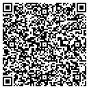QR code with Chriss Refuse contacts