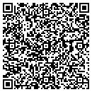 QR code with Jometrix Inc contacts