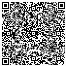 QR code with Del City First Assembly Of God contacts