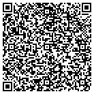 QR code with Doug Goodman Construction contacts