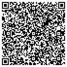 QR code with Capital Network Funding contacts